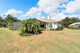2714 Barret Avenue - Photo 52