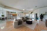 2714 Barret Avenue - Photo 6