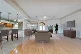 2714 Barret Avenue - Photo 7