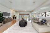 2714 Barret Avenue - Photo 8
