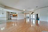 2714 Barret Avenue - Photo 9