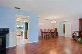 31226 Saint Joe Road - Photo 10
