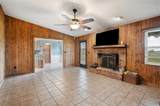 31226 Saint Joe Road - Photo 11