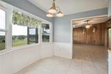 31226 Saint Joe Road - Photo 13