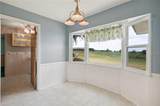 31226 Saint Joe Road - Photo 14