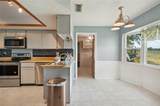 31226 Saint Joe Road - Photo 15