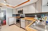 31226 Saint Joe Road - Photo 16