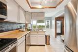 31226 Saint Joe Road - Photo 17