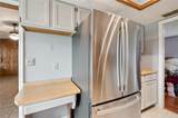 31226 Saint Joe Road - Photo 18