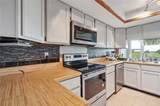 31226 Saint Joe Road - Photo 19