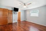 31226 Saint Joe Road - Photo 20