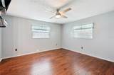 31226 Saint Joe Road - Photo 21