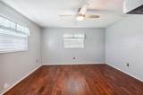 31226 Saint Joe Road - Photo 22