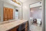 31226 Saint Joe Road - Photo 23