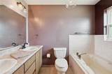 31226 Saint Joe Road - Photo 24