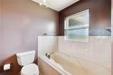 31226 Saint Joe Road - Photo 25