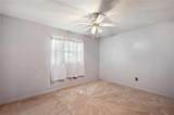 31226 Saint Joe Road - Photo 26