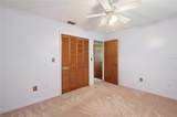 31226 Saint Joe Road - Photo 27
