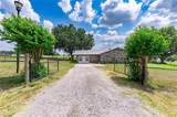 31226 Saint Joe Road - Photo 3