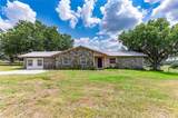 31226 Saint Joe Road - Photo 4