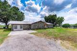 31226 Saint Joe Road - Photo 5
