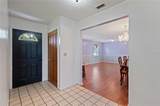 31226 Saint Joe Road - Photo 8