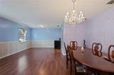 31226 Saint Joe Road - Photo 9