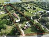 12922 672 Highway - Photo 1