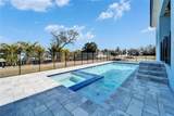 6542 Simone Shores Circle - Photo 64