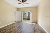 5723 Autumn Shire Drive - Photo 10