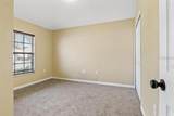 5723 Autumn Shire Drive - Photo 12