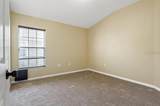 5723 Autumn Shire Drive - Photo 13