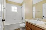 5723 Autumn Shire Drive - Photo 15