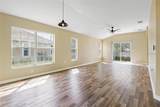 5723 Autumn Shire Drive - Photo 5