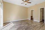 5723 Autumn Shire Drive - Photo 9