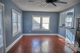 510 Tighe Avenue - Photo 10
