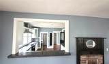 510 Tighe Avenue - Photo 11