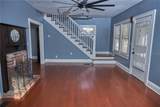 510 Tighe Avenue - Photo 13