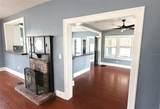 510 Tighe Avenue - Photo 14