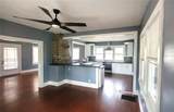 510 Tighe Avenue - Photo 15