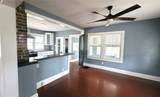 510 Tighe Avenue - Photo 16
