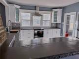 510 Tighe Avenue - Photo 17
