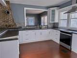 510 Tighe Avenue - Photo 18