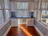 510 Tighe Avenue - Photo 19