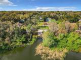 510 Tighe Avenue - Photo 41