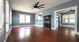 510 Tighe Avenue - Photo 8