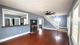 510 Tighe Avenue - Photo 9