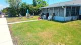 13916 Barnard Avenue - Photo 21