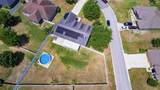 32124 Corbin Ridge Street - Photo 25