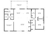 32124 Corbin Ridge Street - Photo 26